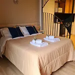 Departamento Balcarce