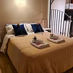 Departamento Balcarce