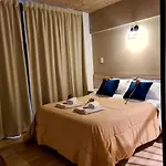 Departamento Balcarce