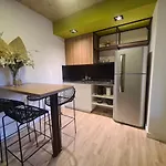 Departamento Balcarce