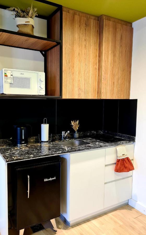 Departamento Balcarce
